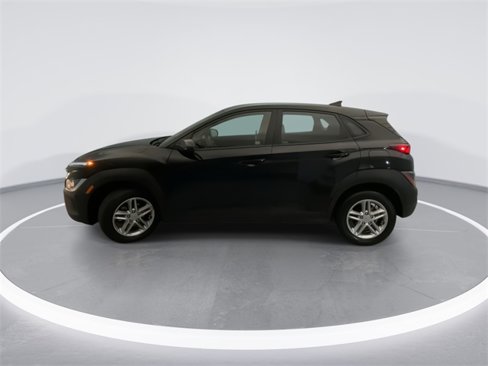 Used 2022 Hyundai Kona SE image 9
