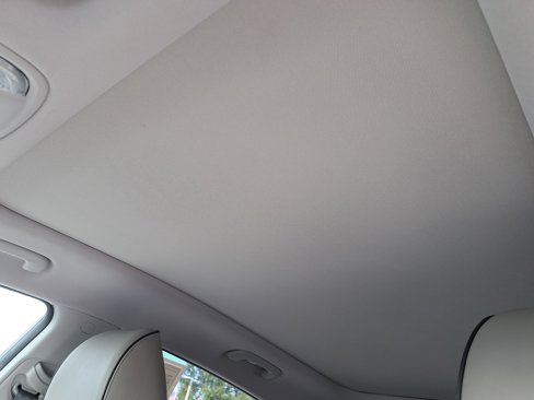 Used 2019 Kia Sportage SX image 19