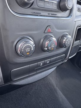 Used 2017 RAM 1500 Tradesman w/ Popular Equipment Group image 18