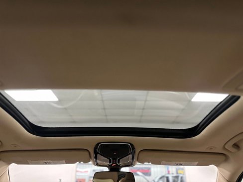 Used 2016 BMW 740i image 23