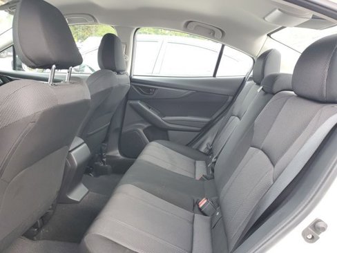 Used 2023 Subaru Impreza Premium image 24