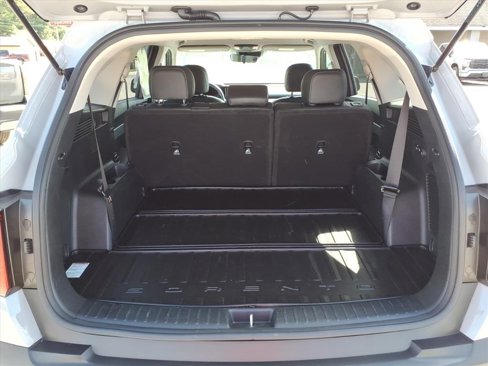 Used 2022 Kia Sorento S image 10