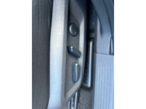 Used 2023 Nissan Rogue SV image 23