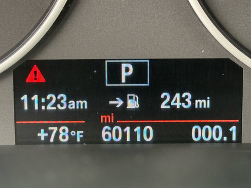Used 2015 BMW 328i Sedan image 23