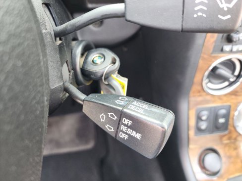 Used 2000 BMW Z3 2.5i image 22