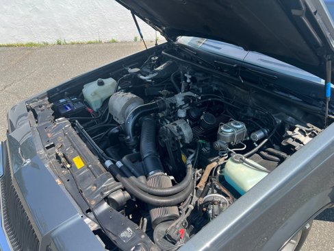 Used 1987 Buick Regal Coupe image 19