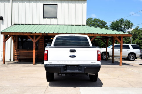 Used 2016 Ford F250 XL image 6