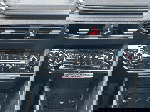 Certified 2023 Hyundai Sonata SE image 30