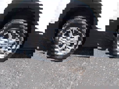 Used 2020 GMC Terrain SLE image 10
