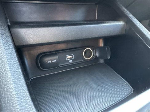 Used 2023 Kia Forte LXS image 30