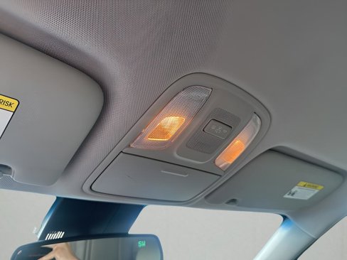 Used 2020 Kia Sportage EX image 36