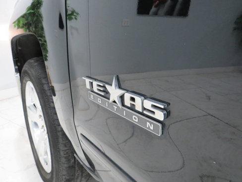 Used 2014 Chevrolet Malibu LS w/ Protection Package image 20