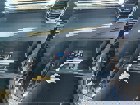 New 2026 Chevrolet TrailBlazer LS w/ LS Convenience Package image 24