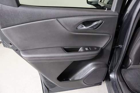 Used 2020 Chevrolet Blazer RS image 17