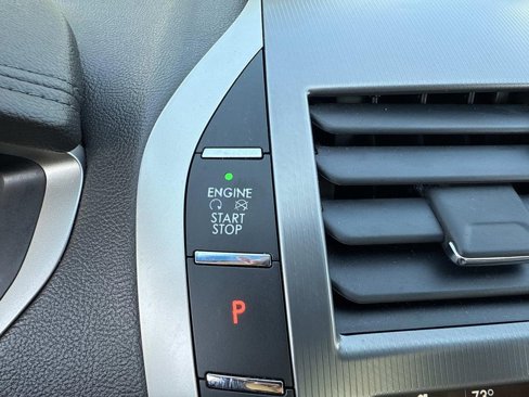 Used 2018 Lincoln MKZ Reserve image 28