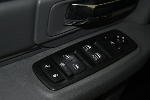 Used 2016 RAM 1500 Lone Star image 10