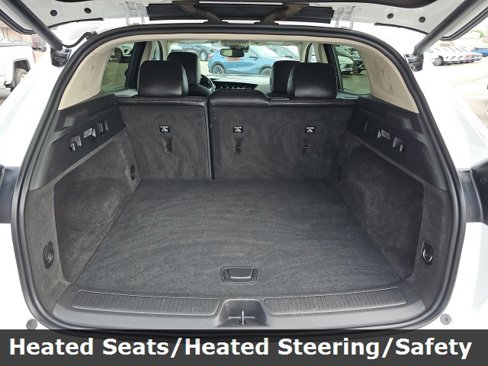 Used 2022 Buick Envision Preferred image 30