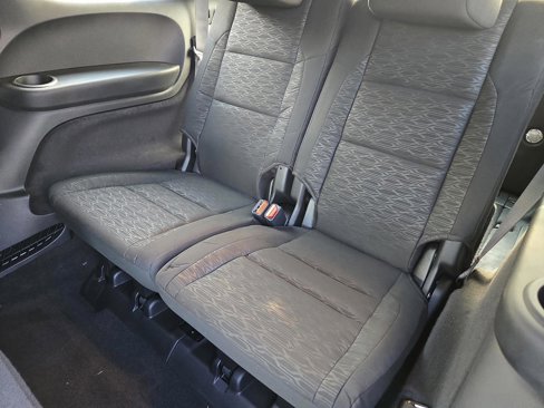 New 2025 Dodge Durango GT image 39
