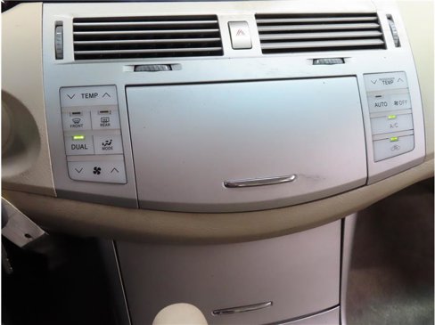 Used 2006 Toyota Avalon XL image 13
