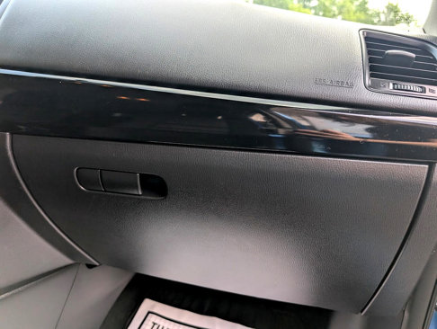 Used 2014 MAZDA CX-5 Touring w/ Bose/Moonroof Package image 37