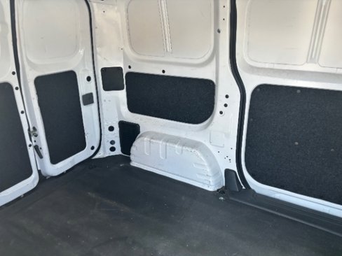 Used 2019 Nissan NV200 SV image 7