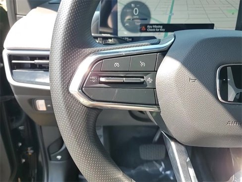 Used 2024 Honda Prologue EX image 17