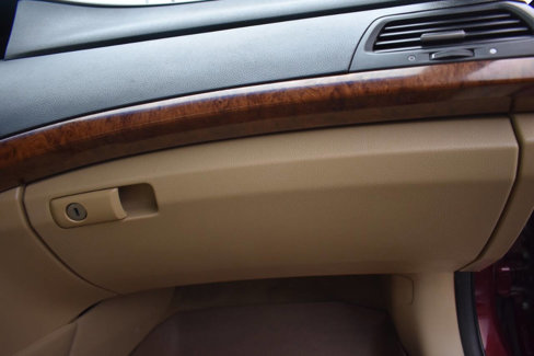 Used 2012 Honda Accord EX-L image 72