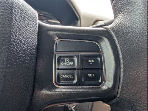 Used 2012 RAM 1500 Express image 12