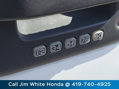 Used 2014 Ford F150 XLT image 14
