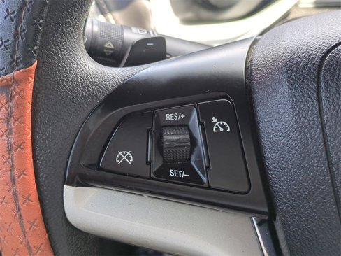 Used 2013 Chevrolet Camaro LS image 20