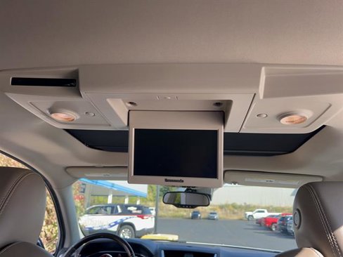 Used 2016 GMC Acadia Denali image 21