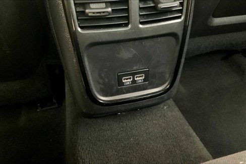 Used 2023 Dodge Charger GT w/ Blacktop Package image 36