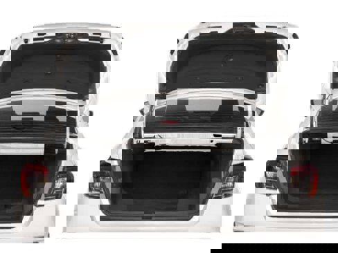 Used 2024 Honda Civic Sport image 14