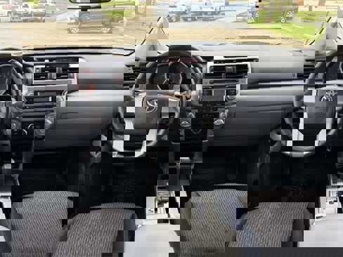Used 2011 Toyota 4Runner Limited image 15