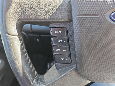 Used 2007 Ford Edge SEL Plus image 23