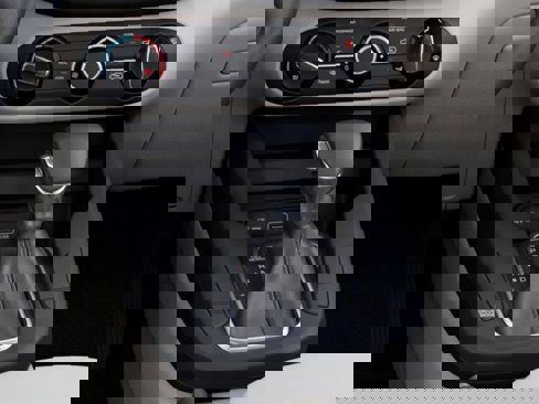 New 2025 Kia Soul LX image 23