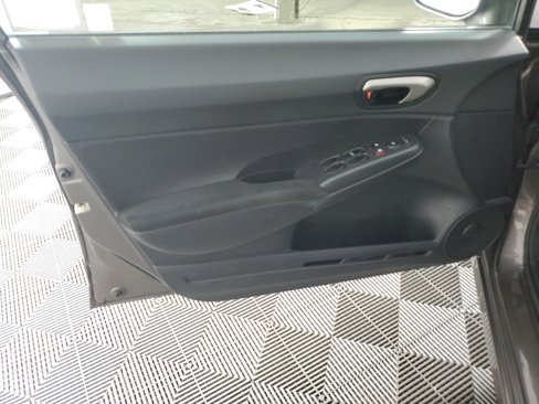 Used 2010 Honda Civic LX-S image 26