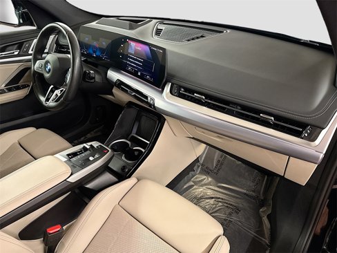 Certified 2023 BMW X1 xDrive28i w/ Premium Package image 31