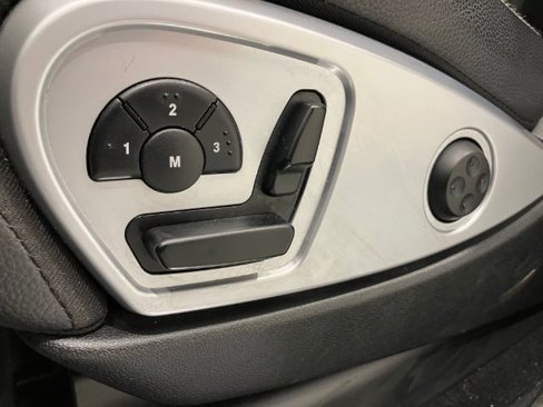Used 2009 Mercedes-Benz GL 450 4MATIC image 36