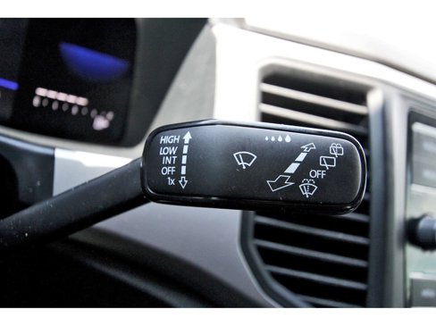 Used 2023 Volkswagen Atlas Cross Sport SE image 20