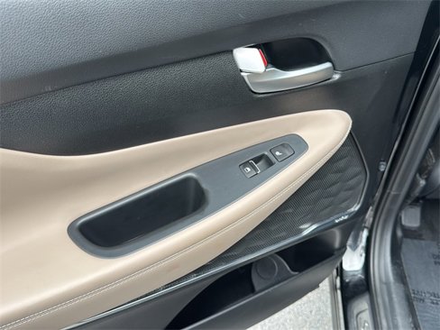 Used 2019 Hyundai Santa Fe FWD image 13
