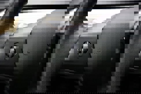 Used 2022 Tesla Model 3 Standard Range image 50