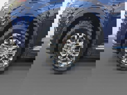 Used 2020 Hyundai Santa Fe SEL image 9