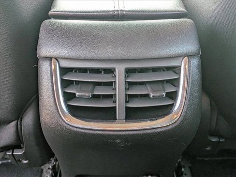 Used 2023 Chevrolet Malibu LT image 17