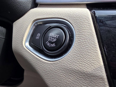 Used 2018 BMW X1 xDrive28i image 17