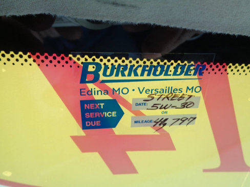 Used 2014 Chevrolet Express 1500 LT w/ LT Preferred Equipment Group image 57