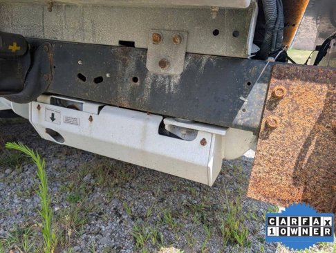 Used 2019 Ford E-450 and Econoline 450 Super Duty w/ Power Windows & Locks Group image 25