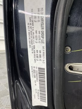 Used 2013 Dodge Dart SXT image 24