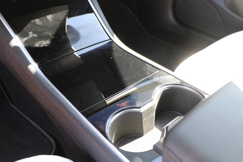 Used 2019 Tesla Model 3 Long Range image 23
