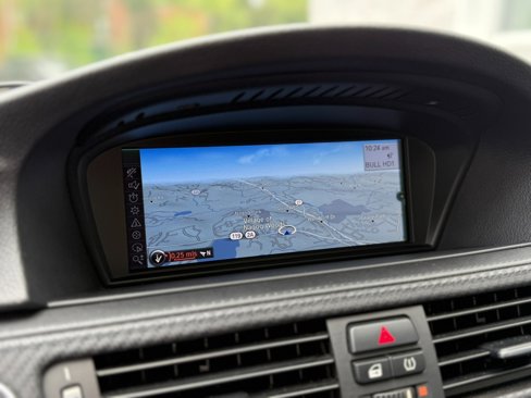 Used 2011 BMW M3 Sedan image 17